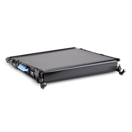 HP originální transfer belt CE516A, 150000str., HP LJ CP5525, M750n, MFP CLJ 700, AiO M775 MFP, přenosový pás