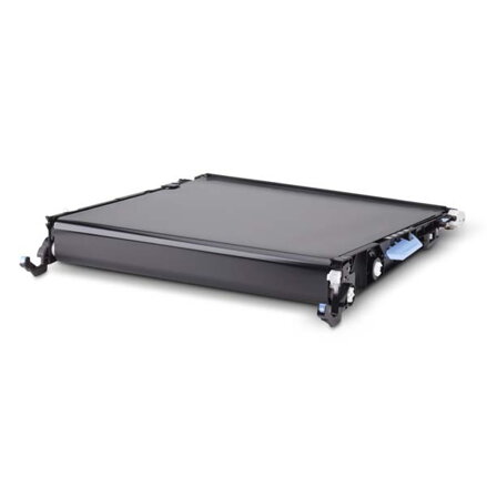 HP originální transfer belt CE516A, 150000str., CC522-67910, CE979A, HP LaserJet Enterprise 700 color MFP M775dn,775f,775z, O