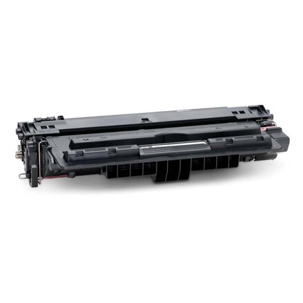 HP originální toner Q7516A, black, 12000str., HP 16A, HP LaserJet 5200, TN, DTN, O