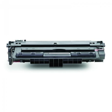 HP originální toner Q7516A, black, 12000str., HP 16A, HP LaserJet 5200, TN, DTN, O