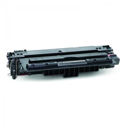 HP originální toner Q7516A, black, 12000str., HP 16A, HP LaserJet 5200, TN, DTN, O
