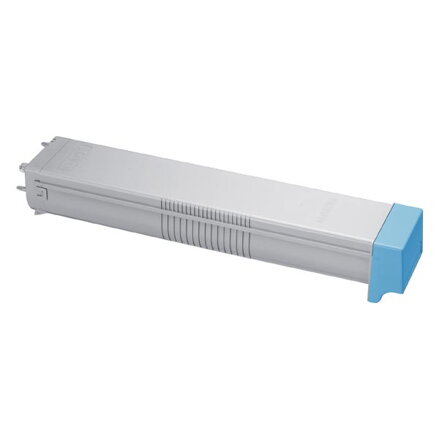 HP originální toner SS531A, CLT-C6062S, cyan, 20000str., C6062, Samsung MultiXpress CLX-9350ND, O