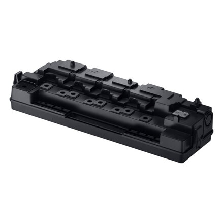 HP originální odpadní nádobka SS698A, MultiXpress X7400, X7500, X7600, 71000str.