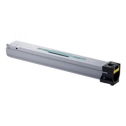 HP originální toner SS728A, CLT-Y806S, yellow, 30000str., Y806S, Samsung MultiXpress SL-K703, SL-X703, SL-X704, SL-X706, O