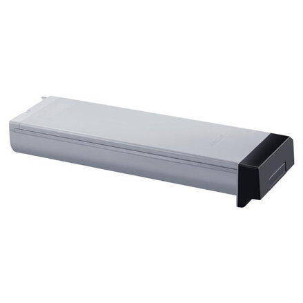HP originální toner SS782A, MLT-D708L, black, 35000str., 708L, high capacity, Samsung MultiXpress K4250LX, K4300LX, K4350LX, O