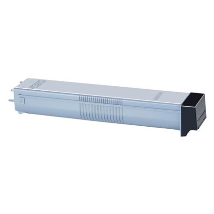 HP originální toner SS797A, MLT-D709S, 709S, black, 20000str.