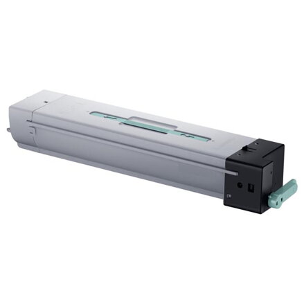 HP originální toner SS816A, MLT-K706S, black, 45000str., K706S, Samsung SL-K7600, SL-K7500, SL-K7400, O