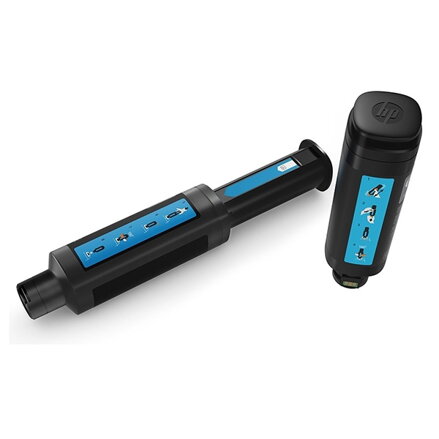 HP originální Neverstop Toner Reload Kit W1103A, black, 2500str., HP 103A, HP Neverstop Laser MFP 1200, Neverstop Laser 1000, O