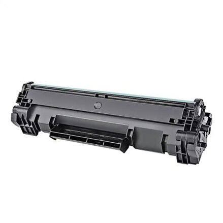 HP originální toner W1390X, black, 1500str., HP 139X, HP LaserJet Pro 3002, MFP 3102, O