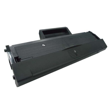 UPrint kompatibilní toner s MLT-D111S, black, 1000str., S.111E, pro Samsung M2020, M2022, M2070, UPrint