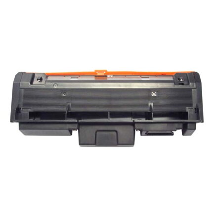 UPrint kompatibilní toner s MLT-D116L, black, 3000str., S.116E, pro Samsung SL-M2825DW, M2825ND, M2675FN, M2875FW, M2875FD, UPrint