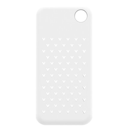 SSD Externí Verbatim Pocket SSD letní edice, 32323, 2000GB, fialový, obsahuje 2x gumový kryt (bílý a fialový), USB C