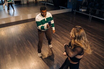 SSD Externí Verbatim SnapBack Ultra Slim SSD, 32335, 2000GB, černá, MagSave, 2x USB C kabel