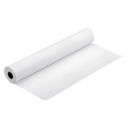 Epson 610/30.5/Enhanced Adhesive Synthetic Paper Roll, samolepicí, 24", C13S041617, 135 g/m2, papír, 610mmx30.5m, bílý, pro inkous