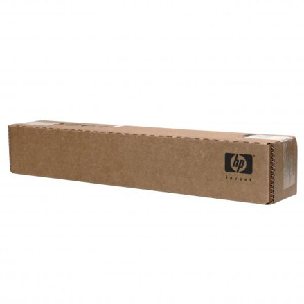 HP 610/45.7/Universal Bond Paper, matný, 24", Q1396A, 80 g/m2, papír, 610mmx45.7m, bílý, pro inkoustové tiskárny, role, univerzáln