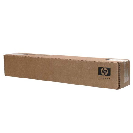 HP Universal Bond Paper, Q1396A, univerzální papír, poškozený obal typ běžný typ bílý, role 24", 80 g/m2