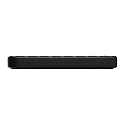 Verbatim externí pevný disk, Store N Go, 2.5", USB 3.0 (3.2 Gen 1), 1TB, 53194, černý