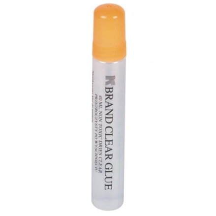 Fandy lepidlo Glue pen 50 ml