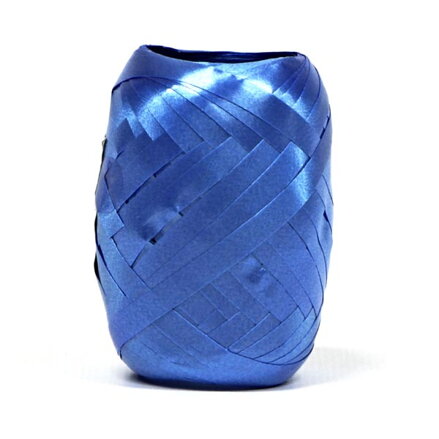 Stuha vázací, matná, mix barev, 0.5x2000cm, 5ks, cena za 1ks