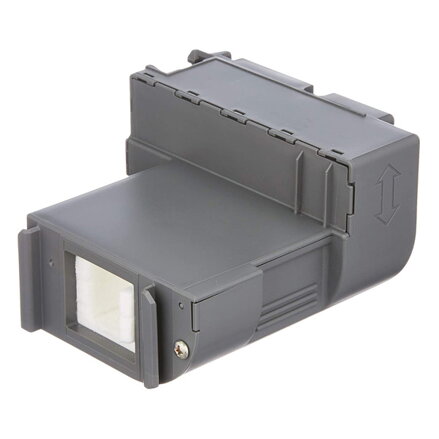 Epson originální maintenance box C13T04D100, Epson ITS L6160, L6170, L6190