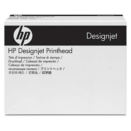 HP originální maintenance cartridge CH644A, HP 771, k čištění tiskových hlav, HP Designjet HP 771 HP originální maintenance cartridge CH644A, HP 771, k čištění tiskových hlav, HP Designjet HP 771