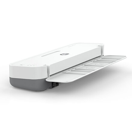 HP Laminovací stroj OneLam 400 A4