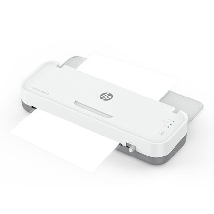 HP Laminovací stroj OneLam 400 A4