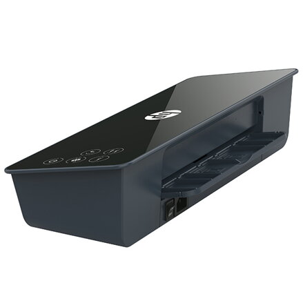 HP Laminovací stroj Pro Laminator 600 A4