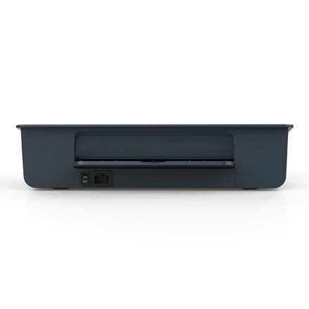 HP Laminovací stroj Pro Laminator 600 A4