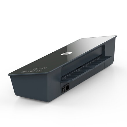 HP Laminovací stroj Pro Laminator 600 A3