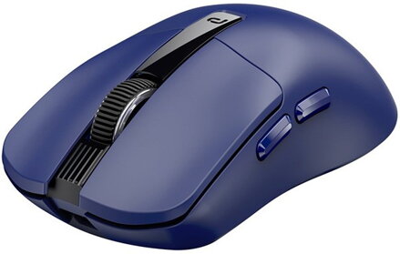 Genius NX-8280S Myš bezdrátová, modrá, 3200DPI