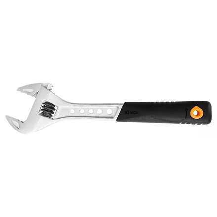 Nastavitelný klíč 03-012, 10", 25 cm,, NEO TOOLS