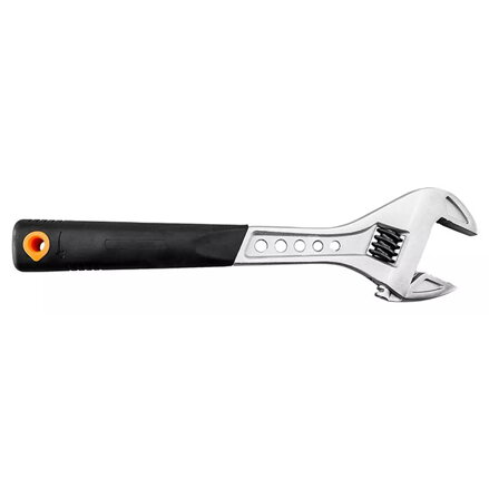 Nastavitelný klíč 03-013, 12", 30 cm, NEO TOOLS