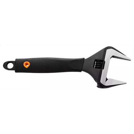 Nastavitelný klíč 03-015, 15 cm, rozsah 0-34 mm, NEO TOOLS