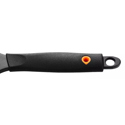 Nastavitelný klíč 03-015, 15 cm, rozsah 0-34 mm, NEO TOOLS