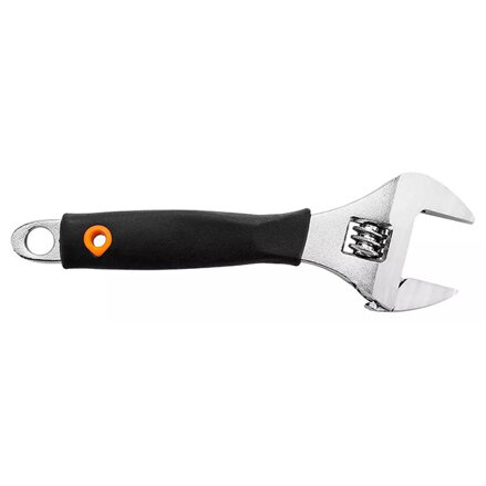Nastavitelný klíč 03-027, 15 cm, rozsah 0-23 mm, NEO TOOLS