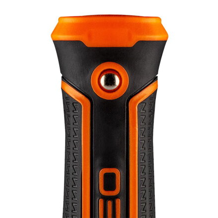 Kladívko 25-103, bimateriálová rukojeť, NEO TOOLS