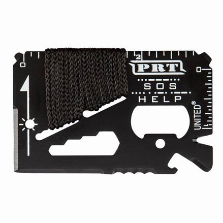 Neo Tools Souprava na přežití 14v1