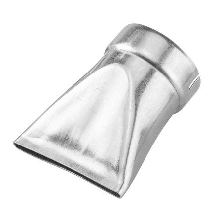 Horskovzdušná pistole Graphite ENERGY+ 58G082, 270W, černá, Maximální teplota 550c