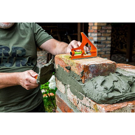 Posuvné pravítko NEO TOOLS 60 cm, kombinované