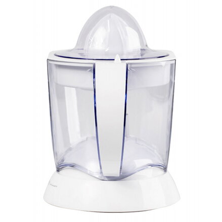 Odšťavňovač na citrusy OS-108, bílý, 40W, Orava