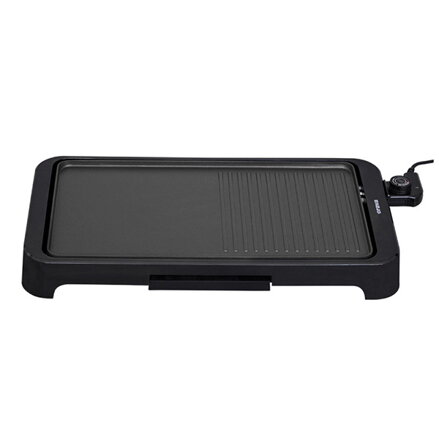 Elektrický stolní gril Grillchef-5, 2000W, Orava