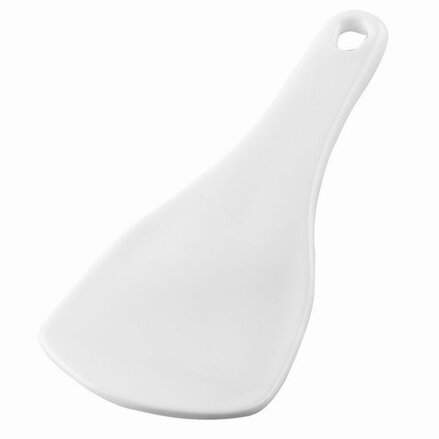 Sada nádobí 7v1 Turistická, šedá, 7ks, hliník, hrnec, pánev, 2x talíř, naběračka, stěrka, houba, Neo Tools