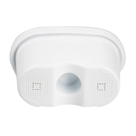 Vodní filtr pro filtrační konvice WF-filter 3 Pack, bílá, Orava
