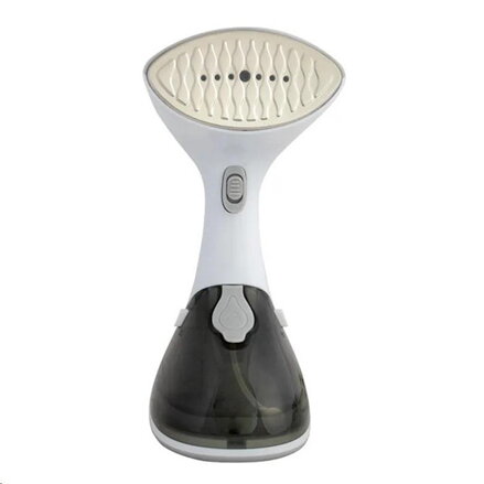 Nařovací žehlička Steameasy-1, bílá, 1300W, Orava