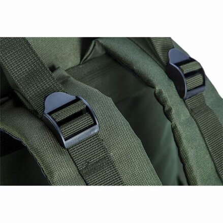 Outdoor, Survival batoh, polyester, objem 40 litrů, vysoce odolný, Neo Tools