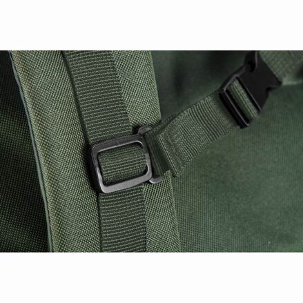Outdoor, Survival batoh, polyester, objem 40 litrů, vysoce odolný, Neo Tools
