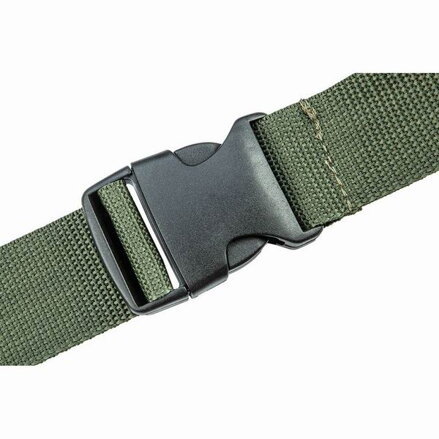 Outdoor, Ledvinka, polyester, vyztužená pevná tkanina, nastavitelný popruh, Neo Tools