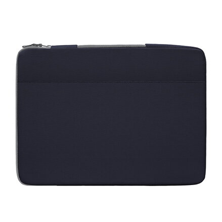 Sleeve na notebook 15-16", Protective Atmospheric Blue 15-16 Laptop Sleeve, Atmosférická modř z 100% polyester, HP