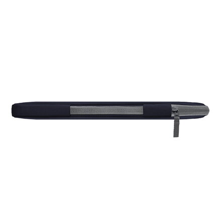 Sleeve na notebook 15-16", Protective Atmospheric Blue 15-16 Laptop Sleeve, Atmosférická modř z 100% polyester, HP